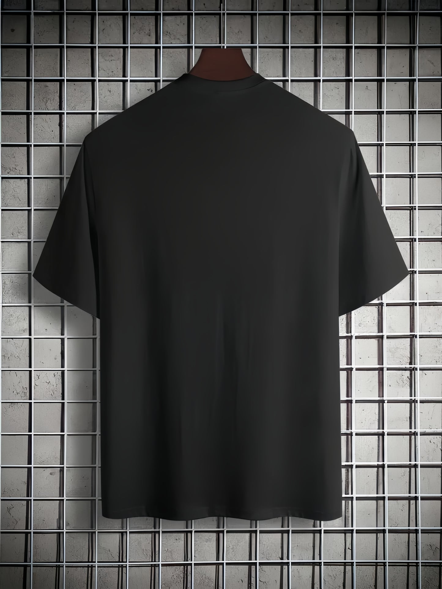 Fantastic T-shirt, Summer Casual Street Style Top - NJN NATURES