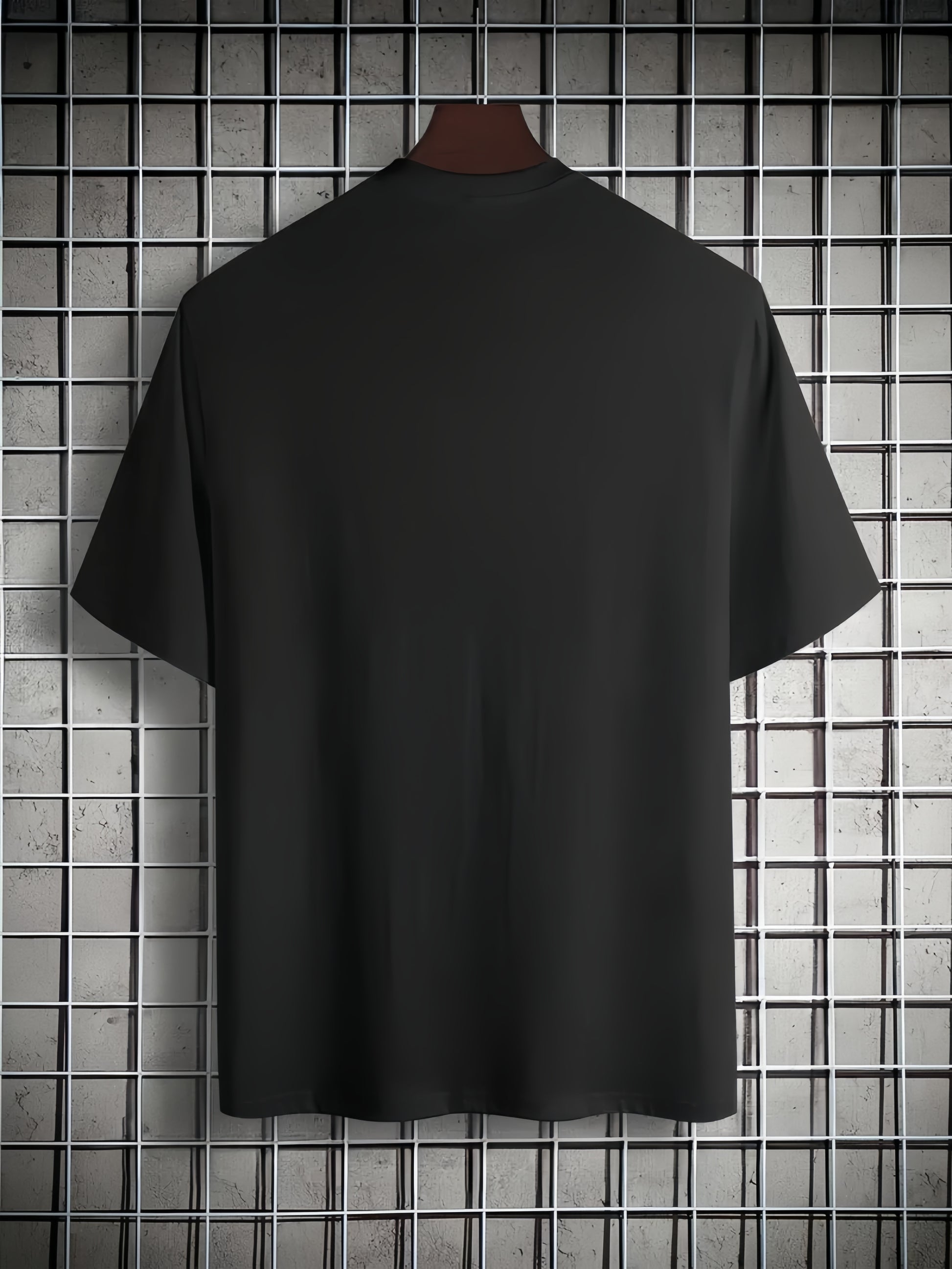 Fantastic T-shirt, Summer Casual Street Style Top - NJN NATURES