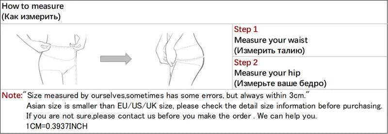 Queen of Spades Sexy Underwear for Women Hot Wife Queen Sports Fitness Seamless Girl's Panties Low Waist Traceless Ladies Brief - NJN NATURES