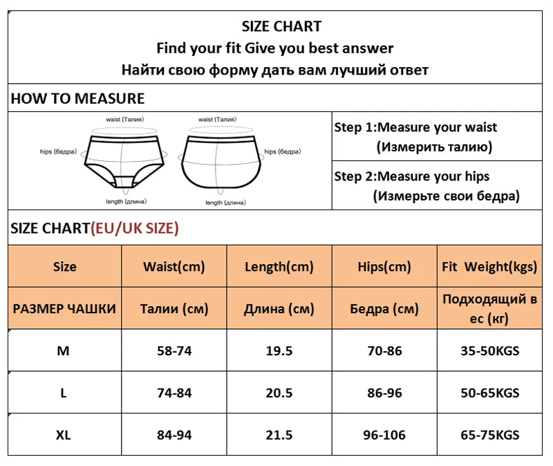 FINETOO 3Pcs/set Sexy Low-rise Thongs Women Bikini Panties T-back Underpants M-XL Female G-String Panty Ladies Thong Lingerie - NJN NATURES