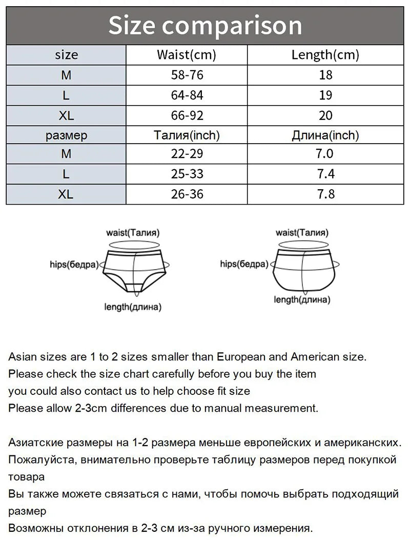 Hot Silk Sexy Women Thongs G String Seamless Panties Low-Rise Ladies T-back Breathable Lingerie Solid Color Female Underwear - NJN NATURES
