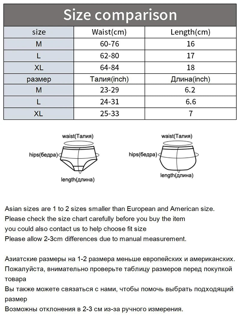 Hot Silk Sexy Women Thongs G String Seamless Panties Low-Rise Ladies T-back Breathable Lingerie Solid Color Female Underwear - NJN NATURES