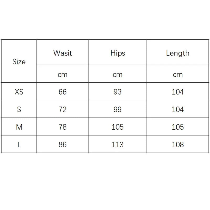 New Y2K Jeans Women's High Waist Baggy Jeans Washed Flap Big Pocket Straight Wide Leg Denim Pants Streetwear Vintage Cargo Jeans - NJN NATURES