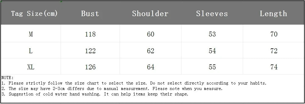 Japanese Kawaii Flock Embroidery Cartoon Cat Patchwork Hoodies Thicken Kangaroo Pocket Baggy Street Sweatshirt All-Matching Top - NJN NATURES