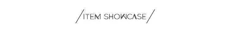 HKSH Male Fashion Tide Darkwear Overalls High Street Versatile Casual Cargo Pants Tactical Loose Leggings Chic Pocket New HK0207 - NJN NATURES