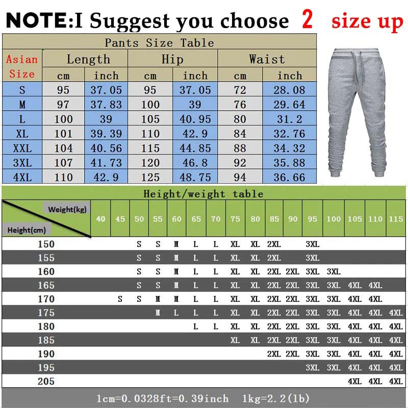 Women Heart Printed Sweatpants Luxury Long Pants Jogger Trousers Casual Sports Fitness Solid Versatile Pants Women Sweat Pants - NJN NATURES