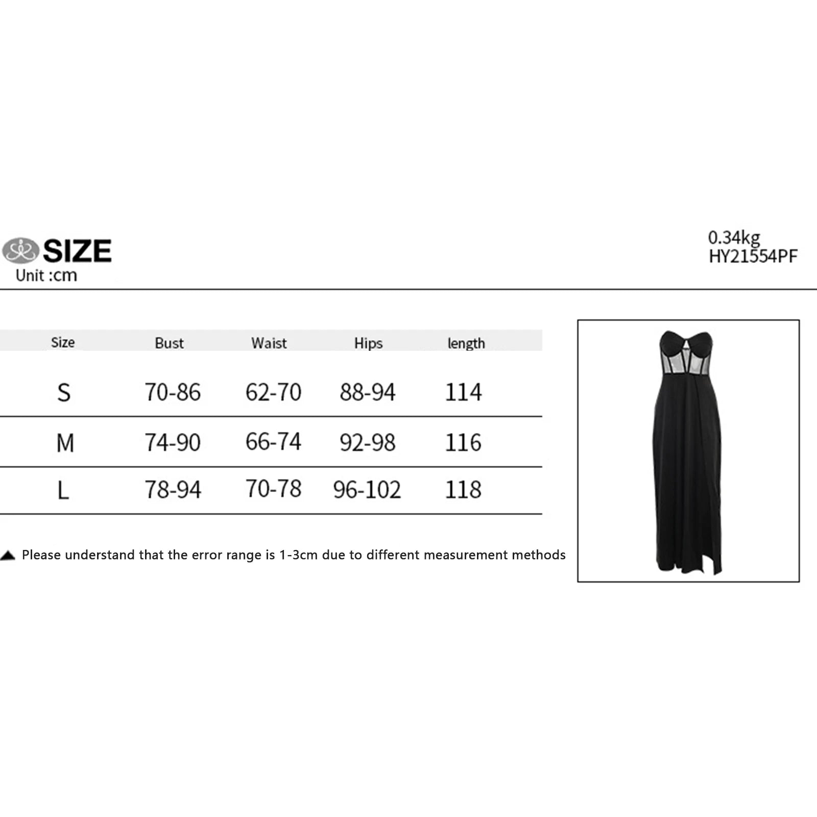 Sexy Mesh Patchwork See Through High Split Dress Women Sleeveless High Waist Slim Maxi Dress Elegant Club Evening Party Dress - NJN NATURES