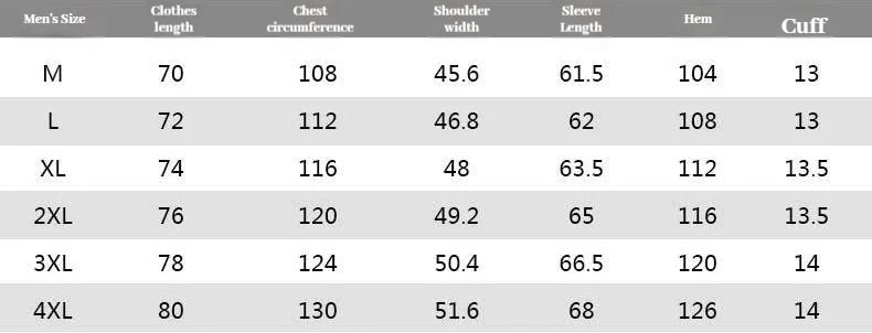 Men's Tactical Windbreaker Wear-resistant Jacket Windproof Men's Autumn and Winter Casual Trend Versatile Men's Coat - NJN NATURES