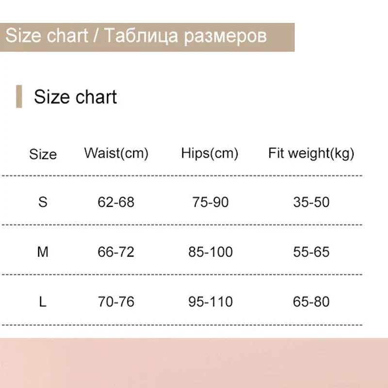 Cotton Elastic Thong Comfortable Sexy Women Underwear Low Waist Summer Cool Tangas Fashionable Letter Personalized Girl Lingerie - NJN NATURES