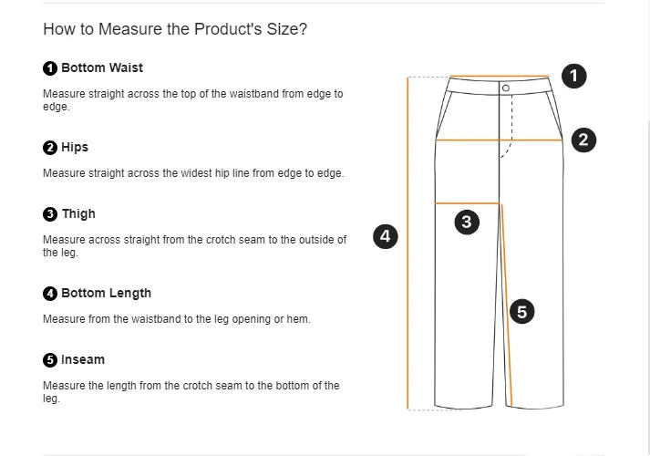 New Spring And Autumn Women Fashion Navy Blue Side Hole Nine-quarter Pants Tight Leggings Women Elastic Side Hole Leggings - NJN NATURES