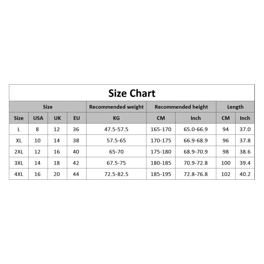 Drawstring Multi Pocket Cargo Pants Men Streetwear Hip Hop Pants Elastic Waist Harem Ankle length Trousers Harajuku Casual Pants - NJN NATURES