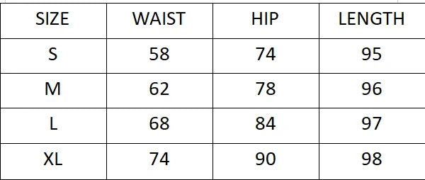 New Spring And Autumn Women Fashion Navy Blue Side Hole Nine-quarter Pants Tight Leggings Women Elastic Side Hole Leggings - NJN NATURES