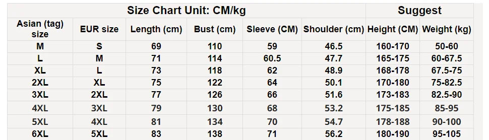 Fashion Men's Casual Windbreaker Jackets Hooded Jacket Man Waterproof Outdoor Soft Shell Winter Coat Clothing Warm Plus Size - NJN NATURES