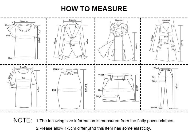Sexy Backless Jumpsuits Women's Autumn New Solid Long Sleeve Bodycon Black Rompers Fashion Streetwear Casual Slim Female Overall - NJN NATURES