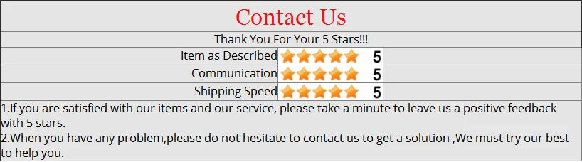 Women's Dress Color Block Round Neck Sleeveless Bodycon Mini Dress 2024 Spring Latest Elegant Zipper Skinny Daily Work Skirt - NJN NATURES