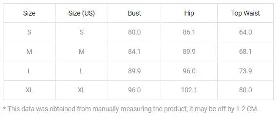 Women's Dress Color Block Round Neck Sleeveless Bodycon Mini Dress 2024 Spring Latest Elegant Zipper Skinny Daily Work Skirt - NJN NATURES