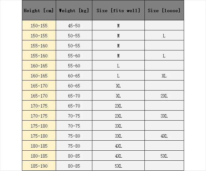 Men's Fleece stormcoat Autumn Winter New Solid Color Simple Loose Outdoor Sports Windproof Hooded Coat Men's Waterproof Jacket - NJN NATURES