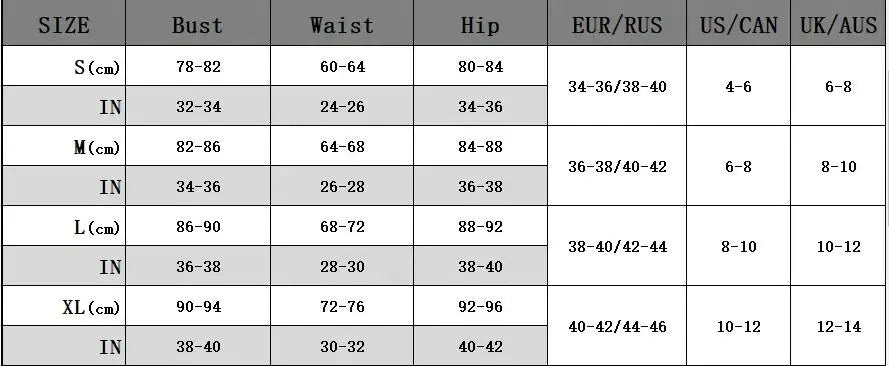 Lingerie set Lace Garter Lingerie Set With Choker Women Intimates 2024Underwire Bra And Thongs Ladies Underwear Set - NJN NATURES