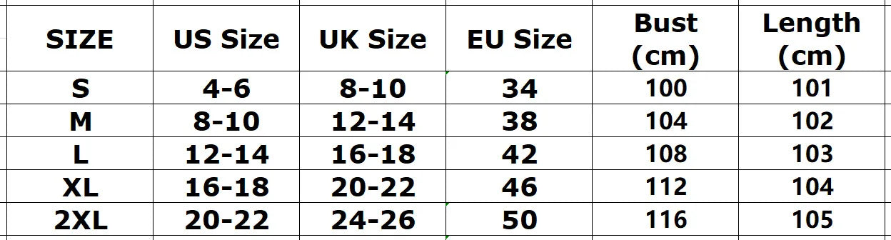 Women Sexy Deep V Neck Mini Dresses Ladies Long Sleeve Party Club Bodycon Dress - NJN NATURES