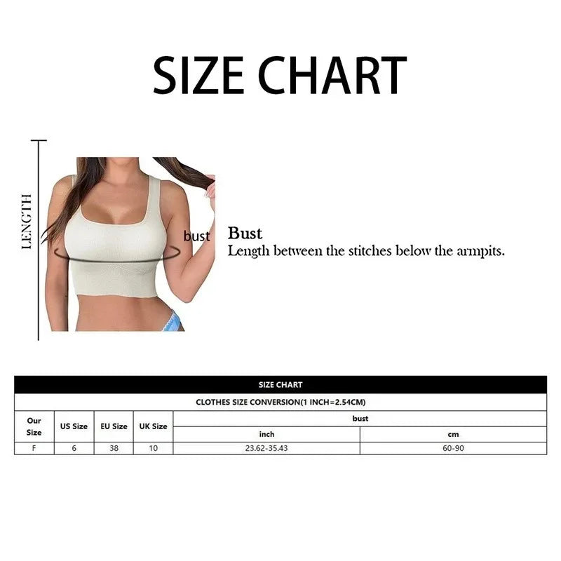 Sexy Underwear Women Gather No Steel Ring Lingerie Bra Tube Top Wrapped Chest Beauty Back Actival Cotton Thin Section Tube Top - NJN NATURES