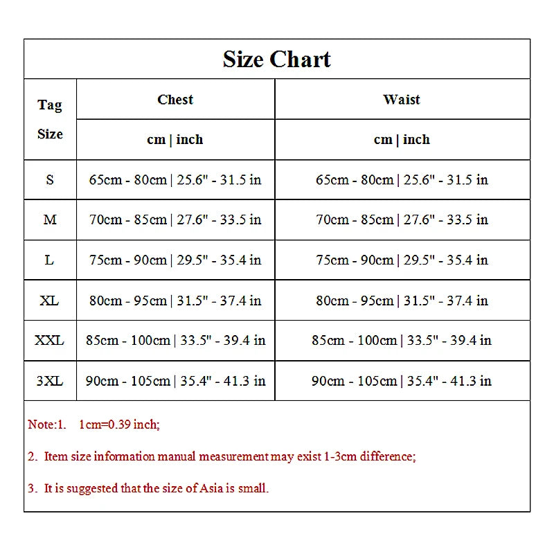 Women's Sexy Lingerie Set Letter Print Sports Underwear Set Pajamas Night Bra and Panty Sexy Bandage Corset Push Bra Bikini Set - NJN NATURES