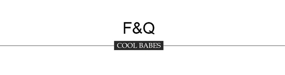 Sexy Backless Jumpsuits Women's Autumn New Solid Long Sleeve Bodycon Black Rompers Fashion Streetwear Casual Slim Female Overall - NJN NATURES