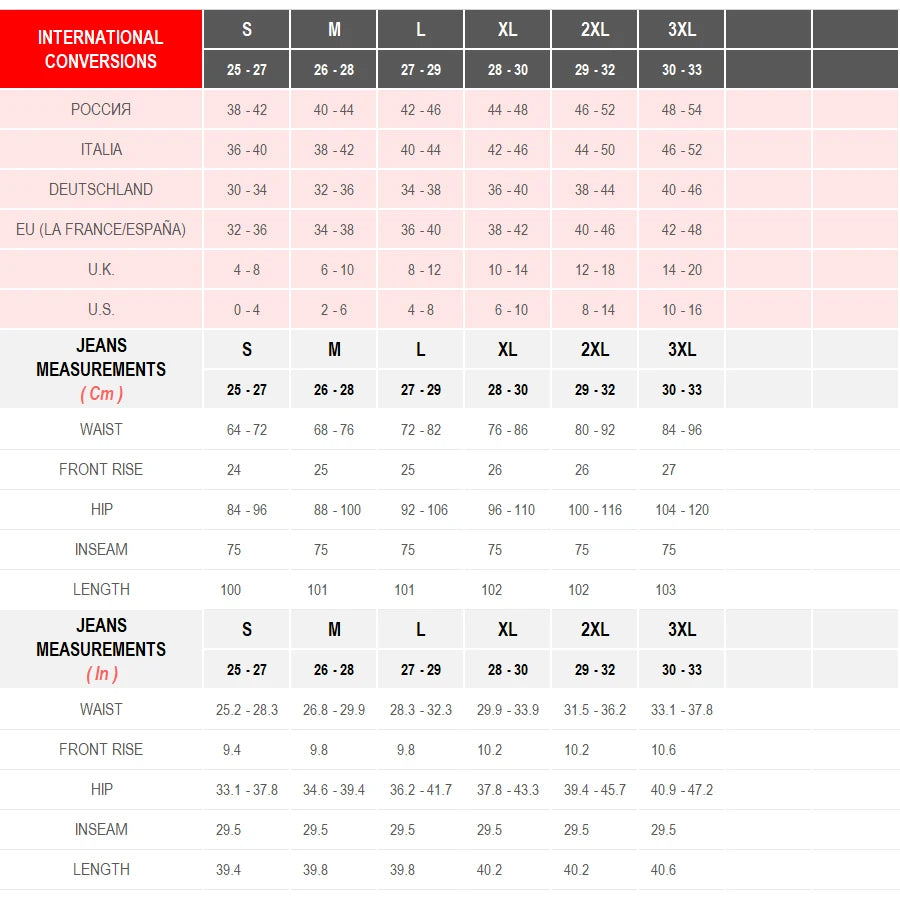 2077 Youaxon Women`s Fashion Motor Biker Style Jeans Mid High Waist Denim Skinny Pants Jeans For Women Clothing Free Shipping - NJN NATURES
