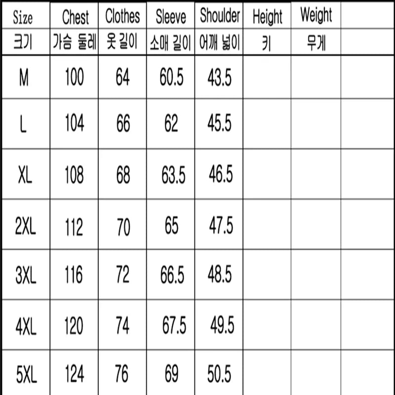 2024 Autumn/Winter DC Men's S Clothing Outdoor Fishing Waterproof Jacket Sweatshirt Hoodie Windbreaker SportWear Clothes Outwear - NJN NATURES