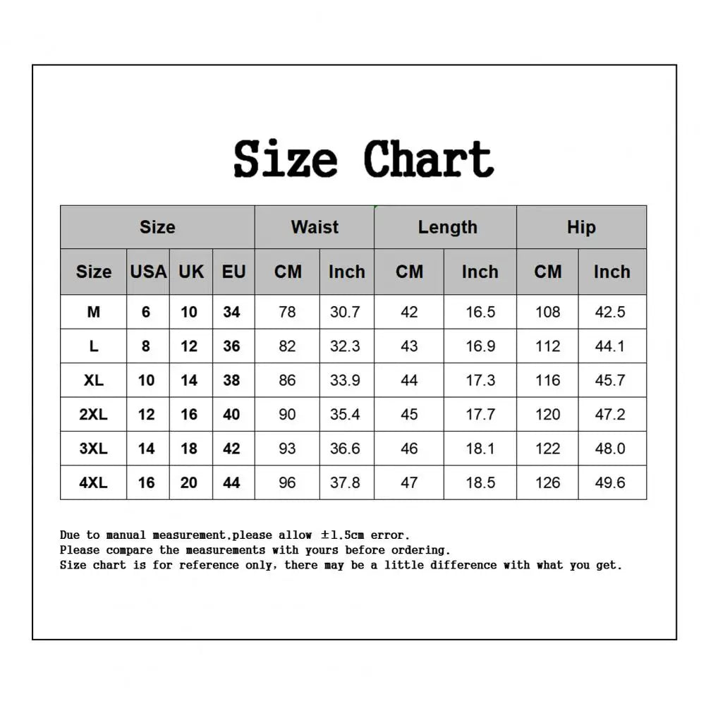 Summer Women Pants Pleated High Waist Tight Temperament Skinny Lady Shorts Solid Color Lace Up Zipper Placket Short Trousers - NJN NATURES