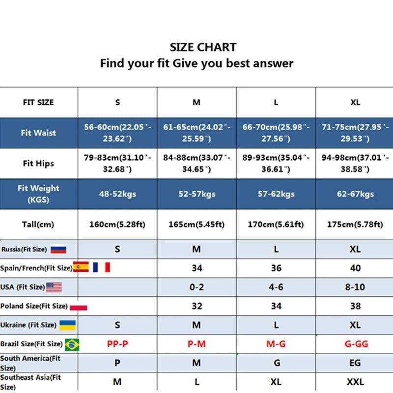 FINETOO Cotton G String Adjustable Women's Panties Sexy Panties Low Waist Seamless Thongs Woman Lingerie Tangas Mujer S-XL - NJN NATURES