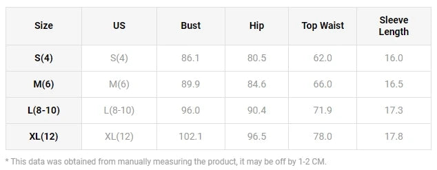 Woman Sexy High Waist Evening Dresses Fashion Women's Clothes Rhinestone Cold Shoulder Slit Ruched Elegant Party Dress for Women - NJN NATURES