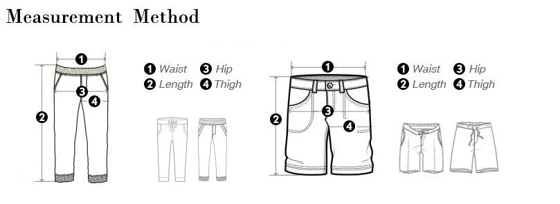 HKSH Male Fashion Tide Darkwear Overalls High Street Versatile Casual Cargo Pants Tactical Loose Leggings Chic Pocket New HK0207 - NJN NATURES