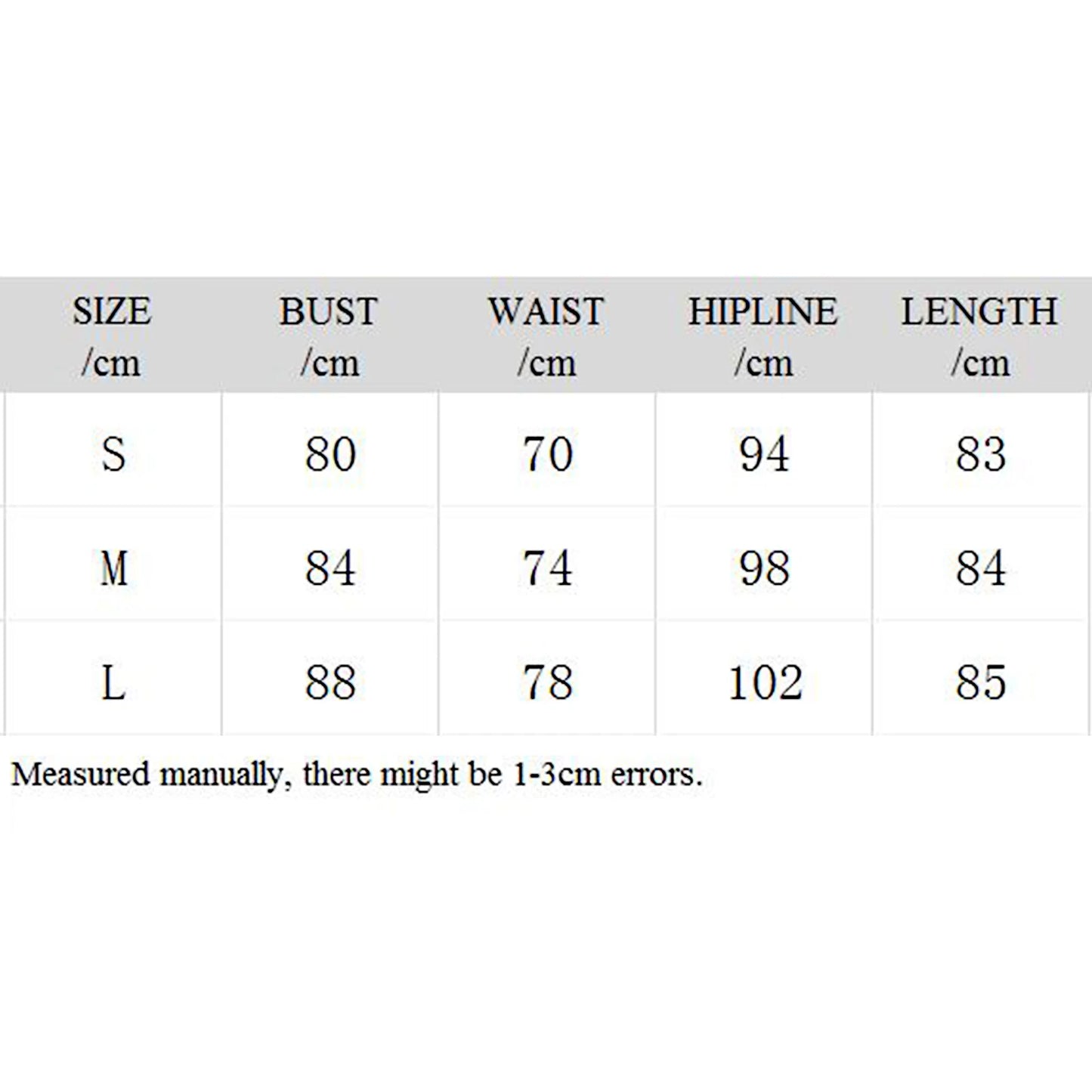 Meihuida New Women´s Fairycore Summer Hotsweet Short Party Dress White Sleeveless Lace Pattern Print Hollow Party Mini Dress - NJN NATURES