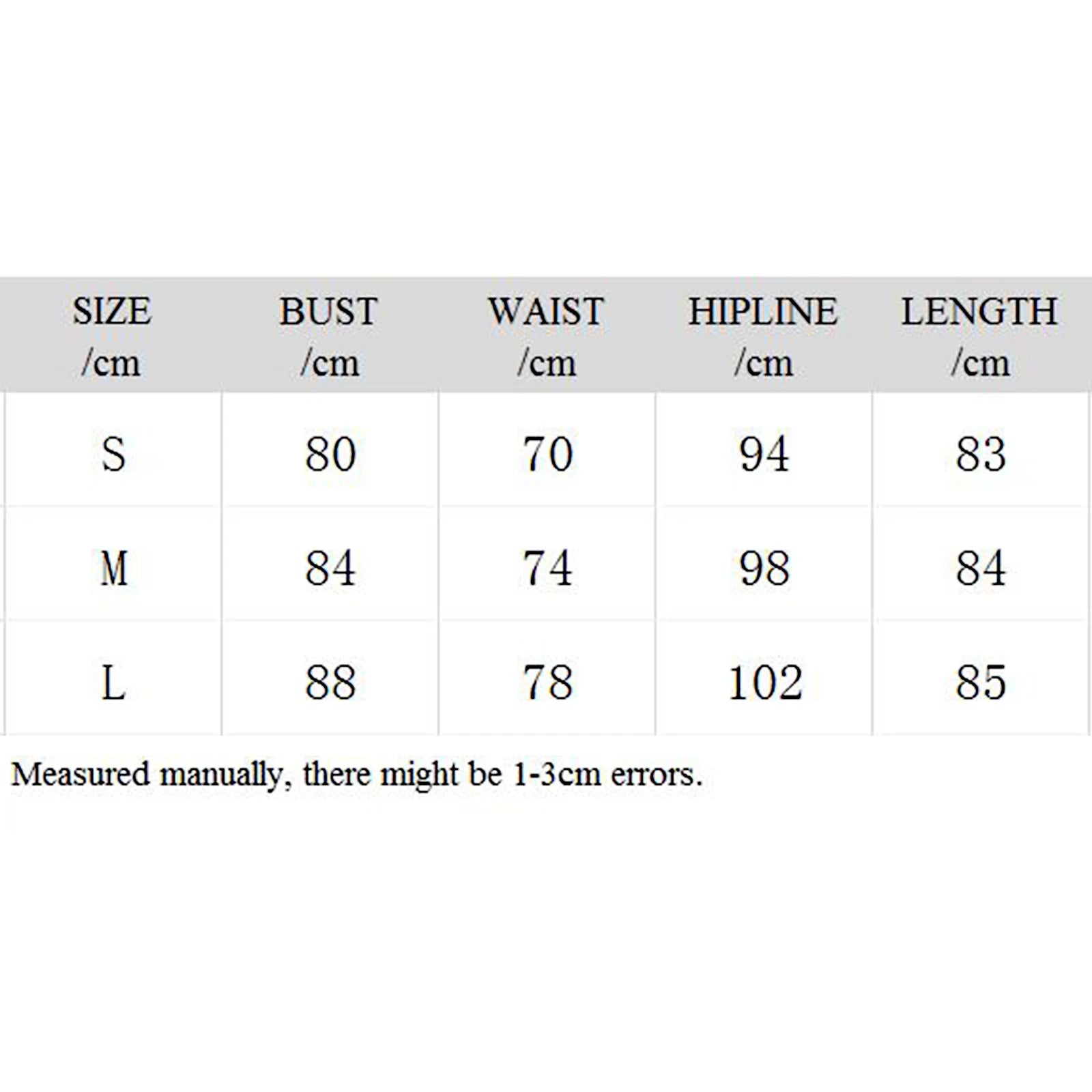 Meihuida New Women´s Fairycore Summer Hotsweet Short Party Dress White Sleeveless Lace Pattern Print Hollow Party Mini Dress - NJN NATURES