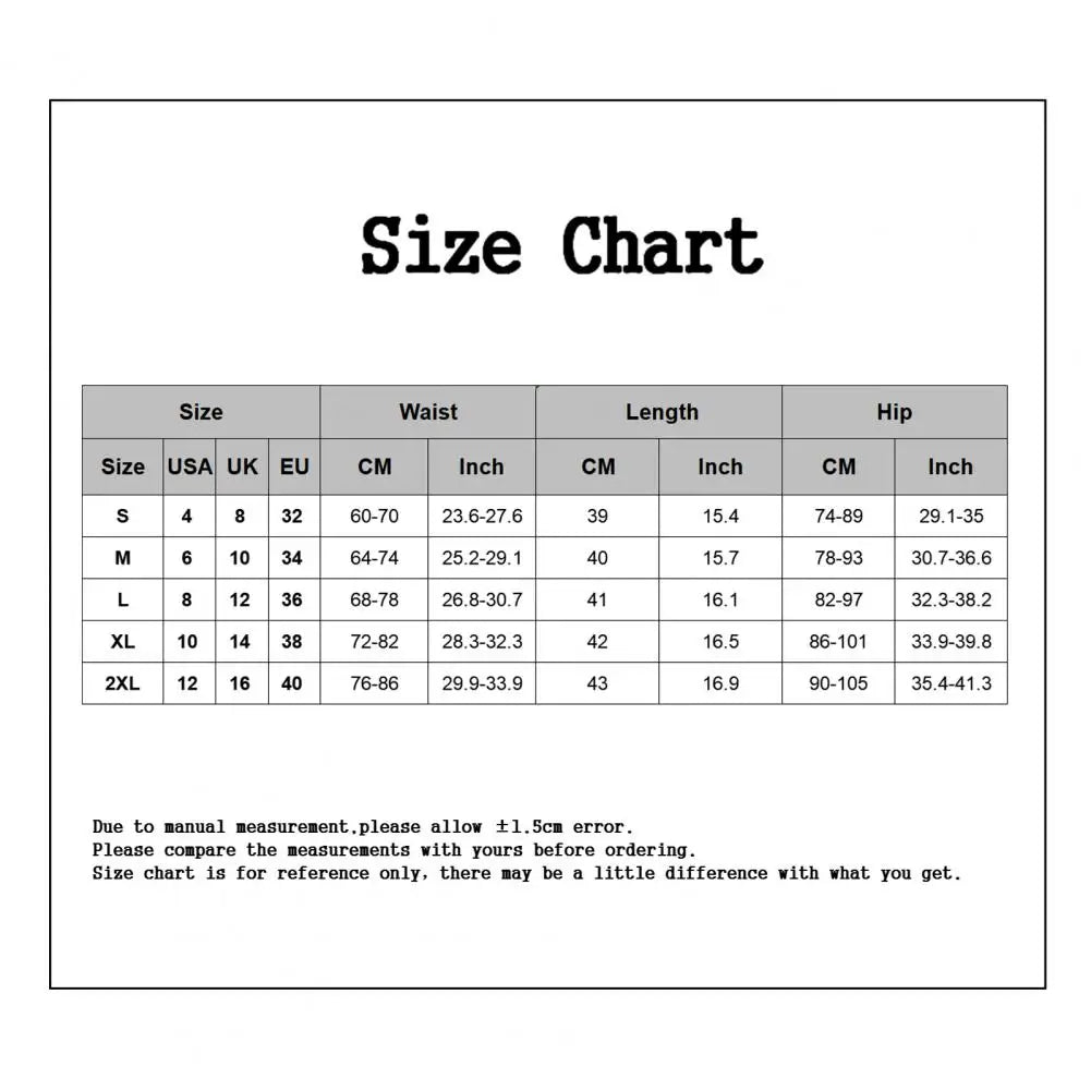 Women Skirt Solid Color Hidden Zipper Mini Skirt Faux Leather High Waist Split Skinny Skirt Female Streetwear Women's Clothing - NJN NATURES