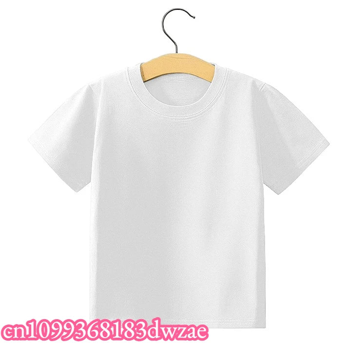 KPop Demon Hunters Huntrix Hoodie Kids Clothes Princess Girls Clothing Fashion Boys Clothes Spring Autumn Sweatshirt Child Tops