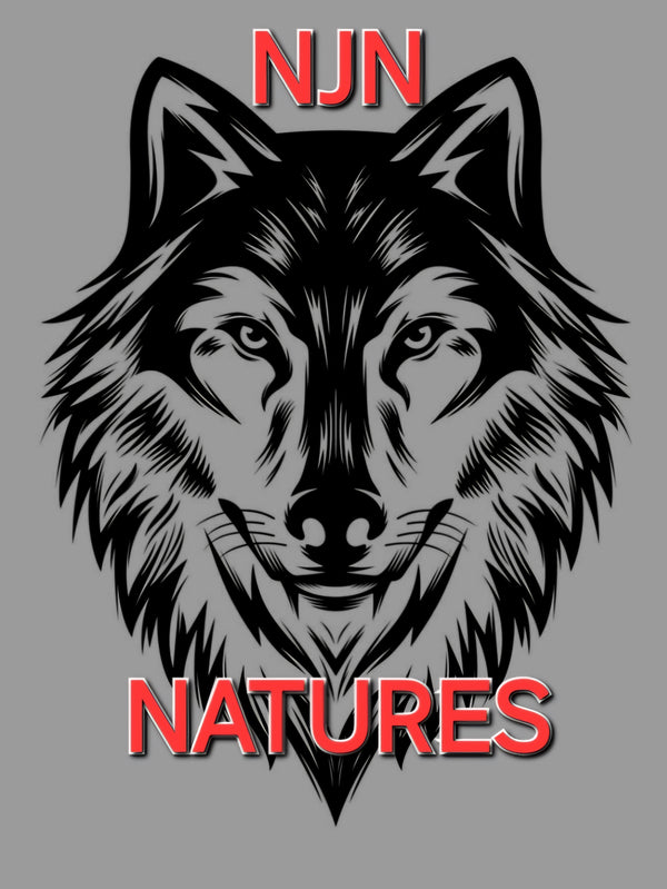 NJN NATURES